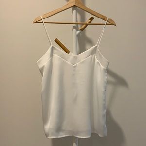 Mango NWT Camisole